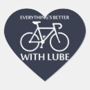 Suche nach lustiger radfahrer aufkleber Radfahren