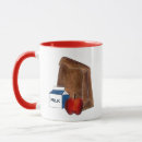 Suche nach mittagessen tassen Schule