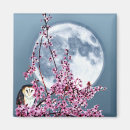 Suche nach pflaumenbaum Blume