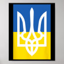 Suche nach heritage poster Solidarität mit der ukraine