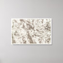 Suche nach verdun poster Topographisch