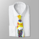 Suche nach kleidung krawatten Menswear