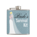 Suche nach schöne flachmänner Für sie