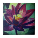 Suche nach lotus fliesen Blume