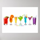 Suche nach prost poster Cocktails