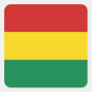 Suche nach weltflagge Bolivien