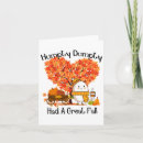 Suche nach humpty dumpty karten Herbst