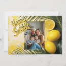Suche nach sukkot karten Jüdischer urlaub