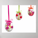 Suche nach ostereier poster Grün