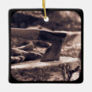 Suche nach äxte ornamente Hacken