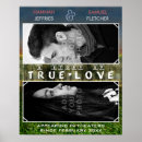 Suche nach romantik poster Couple