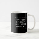 Suche nach sayings tassen Saying quote
