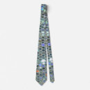 Suche nach bling bling krawatten Glücksspiel