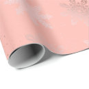 Suche nach gewürz geschenkpapier Für sie