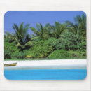 Suche nach insel mousepads Malediven