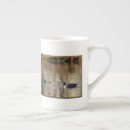 Suche nach weißer schwan tassen Schwäne