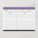 Suche nach polka dots postkarten Modern