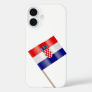 Suche nach kroatien iphone hüllen Reise