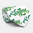 Suche nach vegan krawatten Grün