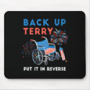 Suche nach setzer mousepads Amerika