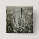 Suche nach reisebestimmungsorte buttons Usa