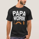 Suche nach würmer tshirts Bauer