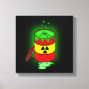 Suche nach tödlich kunst Gefährlich
