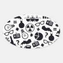 Suche nach wissenschaft aufkleber Mikroskop