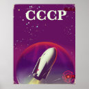 Suche nach cccp poster Russisch