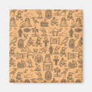 Suche nach pyramides magnete Kamel