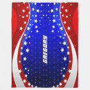 Suche nach amerikanische flagge decken Patriotisch