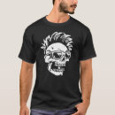Suche nach oi punk kleidung Für