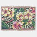 Suche nach blätter decken Tropisch