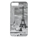 Suche nach turm iphone hüllen Alt