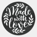 Suche nach vintage handschrift aufkleber Typografie