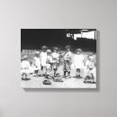 Suche nach baseball leinwandbilder Laterne