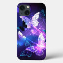 Suche nach schwarzer hintergrund iphone 7 hüllen Blau
