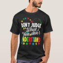 Suche nach verurteilen tshirts Bewusstsein