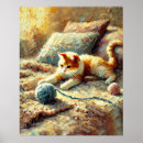 Suche nach spielend poster Tiere