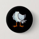 Suche nach halloween party buttons Kinder
