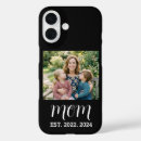 Suche nach mom iphone hüllen Typografie