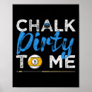 Suche nach dirty poster Schwimmball