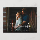 Suche nach chic postkarten Foto