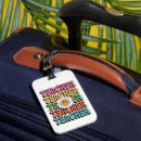 Suche nach klassenzimmer accessoires 2025