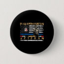 Suche nach afghanistan buttons Patriotisch