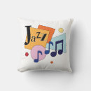 Suche nach jazz kissen Musik