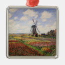 Suche nach öl ornamente Monet