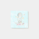 Suche nach hasen post it Kaninchen