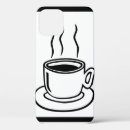 Suche nach cup iphone hüllen Getränke