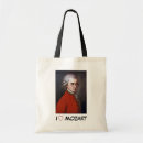 Suche nach wolfgang taschen Wolfgang amadeus mozart